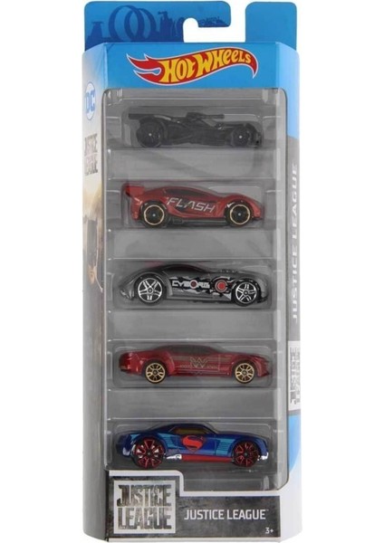 5'li Araba Seti indirimleri