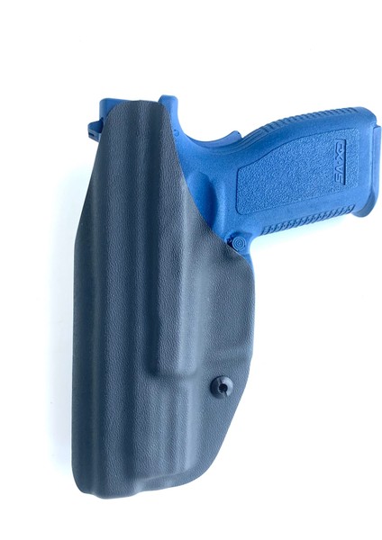 Mfg Hs9  HS2000- HS45 Siyah Iç Taşıma Kydex Kılıf fiyatları