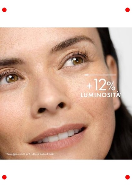 Peri-Menopoz Dönemi Gece Bakım Kremi 50 ml fiyatları