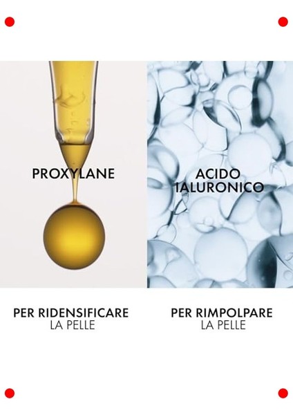 Peri-Menopoz Dönemi Gece Bakım Kremi 50 ml modelleri