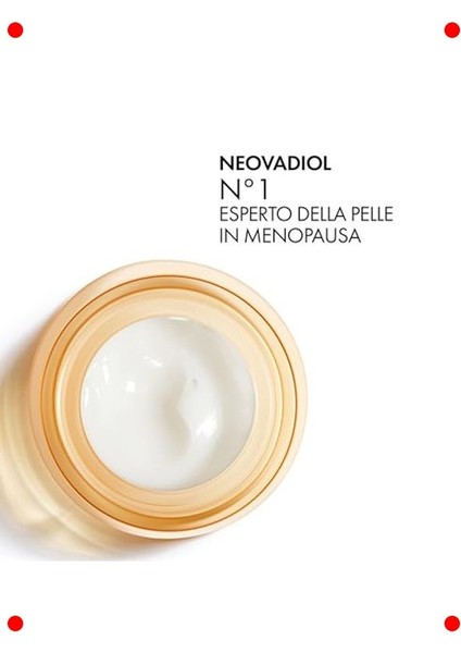 Peri-Menopoz Dönemi Gece Bakım Kremi 50 ml fırsatları