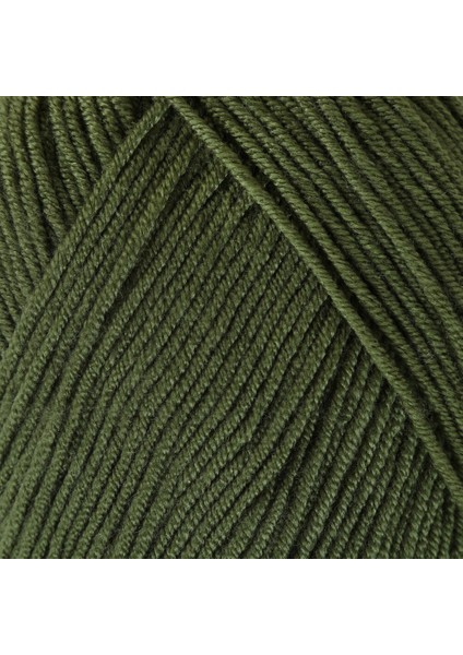 Baby Boom Asker Yeşili El Örgü Ipi 410 34458 fiyatları