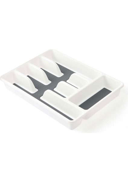 Clover Kaydırmaz Kaşıklık - Asorti modelleri