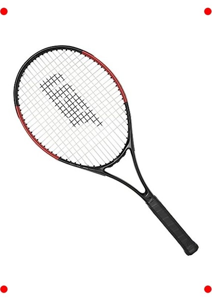 Odaklanmış Performans Tenis Raketi