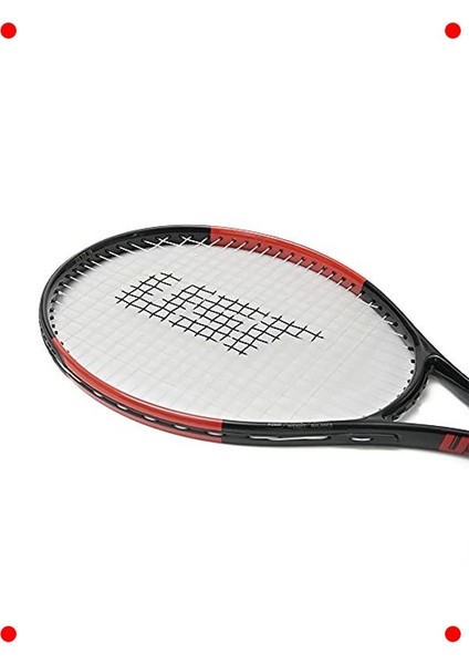 Odaklanmış Performans Tenis Raketi modelleri