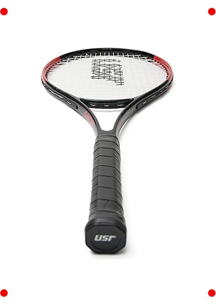 Odaklanmış Performans Tenis Raketi fırsatları