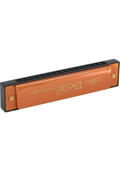 KZL-1102193 Mızıka -Kızılkaya Oyuncak modelleri