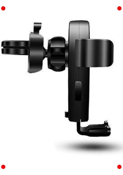 Evrensel Çok Yönlü Araç Telefon Tutucu fiyatları