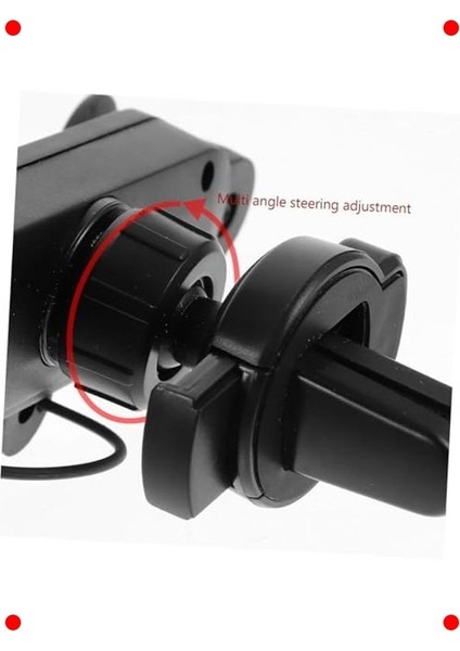 Evrensel Çok Yönlü Araç Telefon Tutucu indirimleri