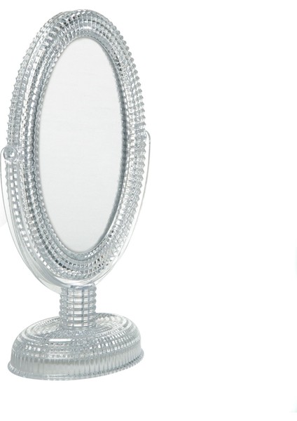 Store Diamond Makyaj Aynası 4x Yakınlaştırma