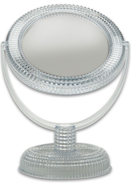 Store Diamond Makyaj Aynası 4x Yakınlaştırma fiyatları