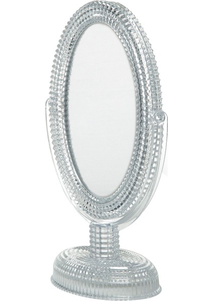 Store Diamond Makyaj Aynası 4x Yakınlaştırma modelleri