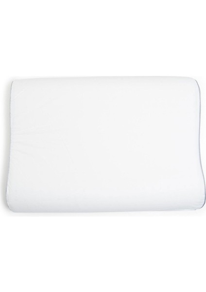 Medica Airmed Medical Yastık fiyatları