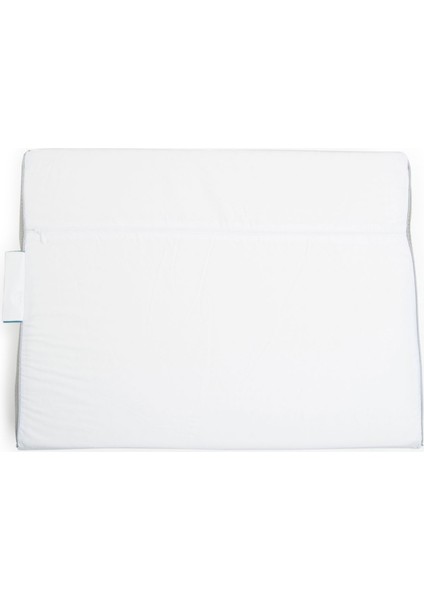 Medica Airmed Medical Yastık modelleri