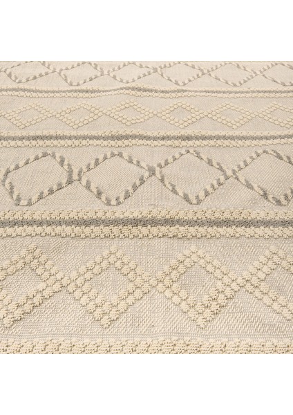 Soft Martha Kilim - Bej - 160X230 cm fiyatları
