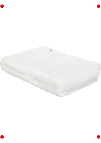 Tek Kişilik Lastikli Çarşaf, 100X200 Cm, Ekru modelleri