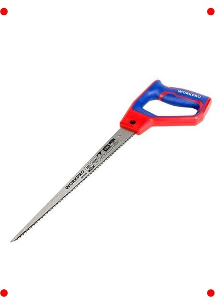 Profesyonel 300MM Hızlı Kesim Alçıpan Testeresi fiyatları