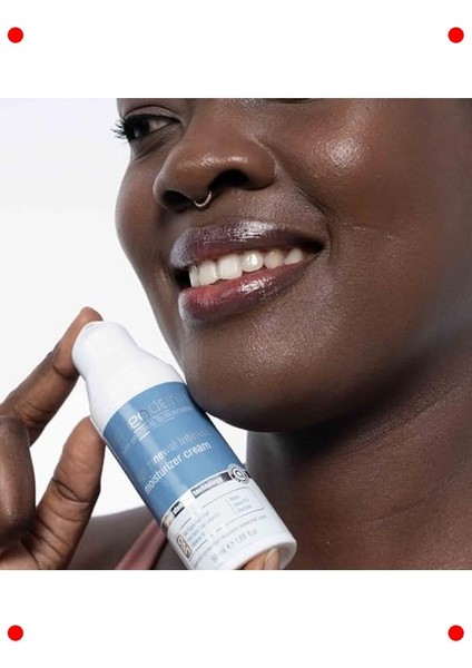 Yoğun Nemlendirici Yaşlanma Karşıtı Cilt Bakım Kremi fiyatları