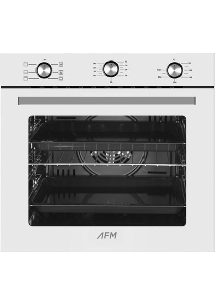 Home Dizayn Madrid Vitroseramik Elektrikli Ankastre Set ( V6-04 + FM7601 + 3301 ) modelleri