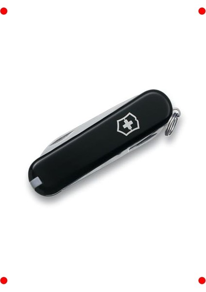 Kompakt Çok Amaçlı Cep Bıçağı modelleri