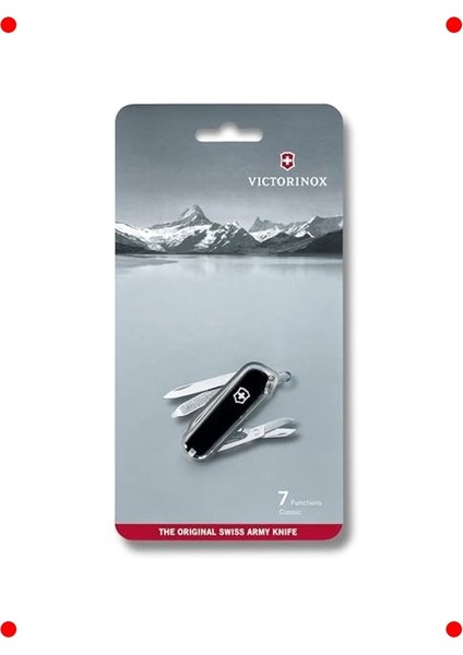 Kompakt Çok Amaçlı Cep Bıçağı indirimleri