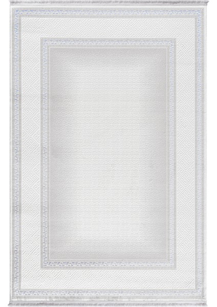 Modern Inci Vintage Desenli Otantik Halı fırsatları