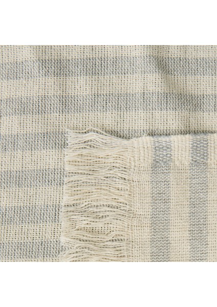 Soft Uyuyan Tavşan Figürlü Yastık - Beyaz - 20X35 cm modelleri