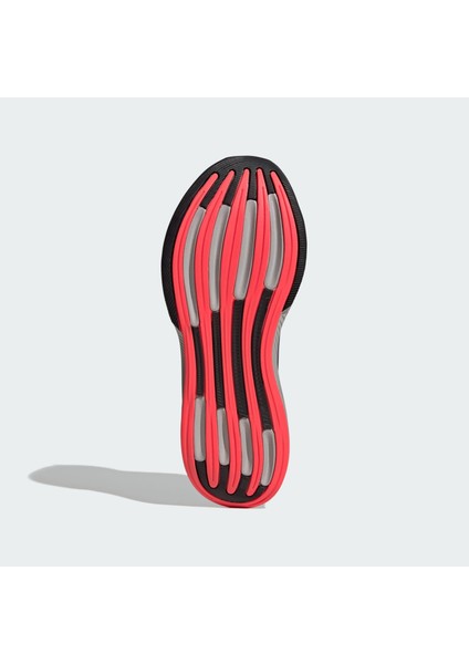 Performance JQ2524 Response Super Shoes