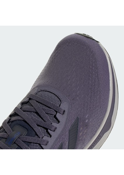 Performance JQ2524 Response Super Shoes