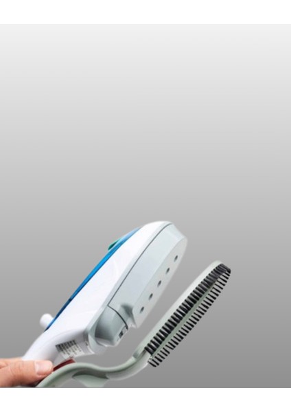 Techmrt Buharlı Ütü Askıda Kullanım Kolaylığı ile Pratik Çözüm fiyatları