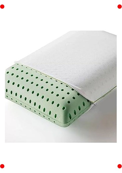 Ortopedik Visco Boyun Destek Yastığı fiyatları