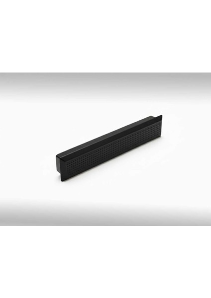 Lüks Monte 96 mm Krom Mobilya Çekmece Dolap Yatak Odası Şifonyer Genç ve Çocuk Odası Kulpu fiyatları