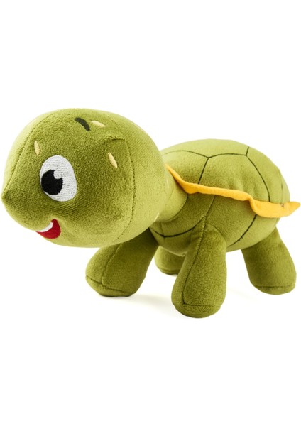 Lisanslı Tospik Figürlü Yastık - 25X15 cm fiyatları