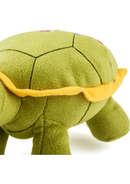 Lisanslı Tospik Figürlü Yastık - 25X15 cm modelleri