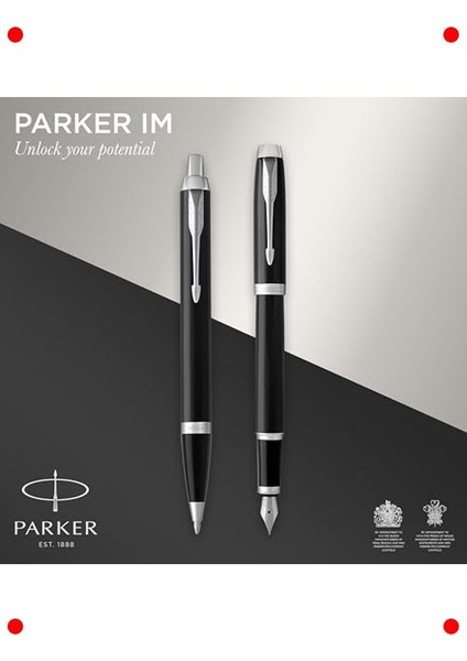 Siyah Kalem Ikili Seti - Kılıflı, Şık Tasarım fiyatları