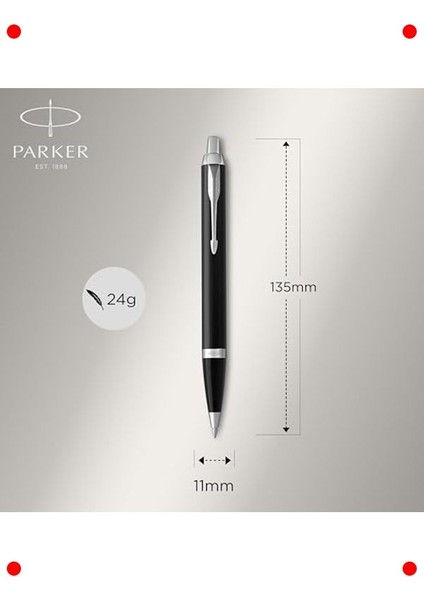 Siyah Kalem Ikili Seti - Kılıflı, Şık Tasarım fırsatları