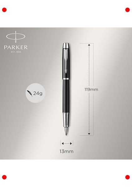 Siyah Kalem Ikili Seti - Kılıflı, Şık Tasarım indirimleri