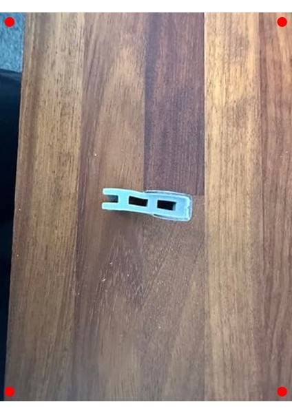 Evcil Hayvan Tüy Toplama Fırçası - Etkili ve Pratik fiyatları