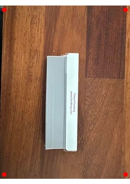 Evcil Hayvan Tüy Toplama Fırçası - Etkili ve Pratik modelleri