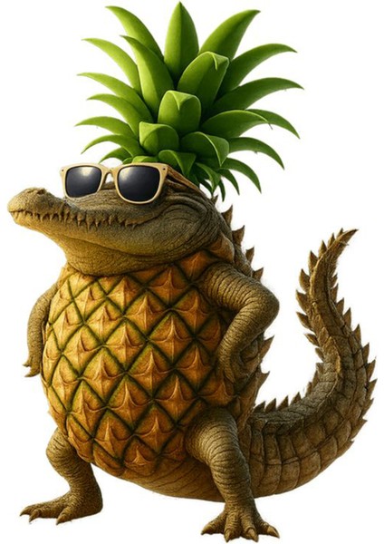 Brainrot Telefon Laptop Notebook Tablet Defter Matara Stiker Etiket ST2031