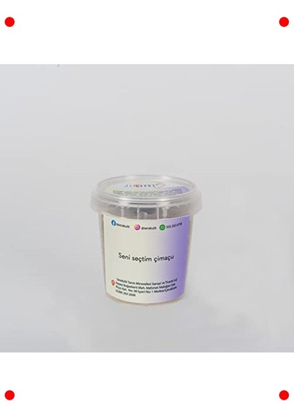 Eğlenceli Çim Adam Saksısı - Hırslı fiyatları