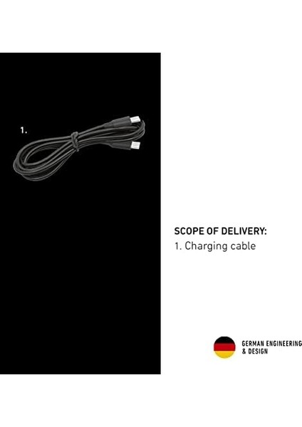 W7R Şarj Edilebilir El fiyatları