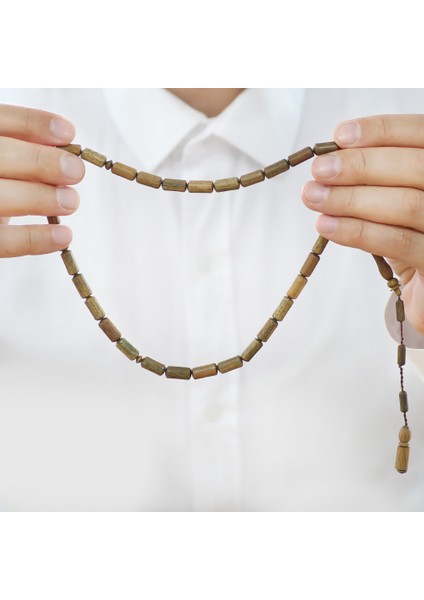 Sistemli Kapsül Kesim Pelesenk Tesbih fırsatları