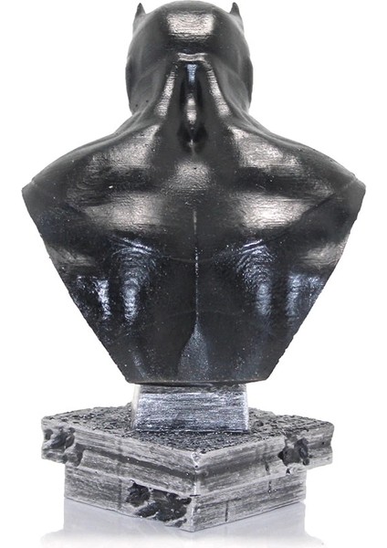 Darth Vader Büst 131 fiyatları