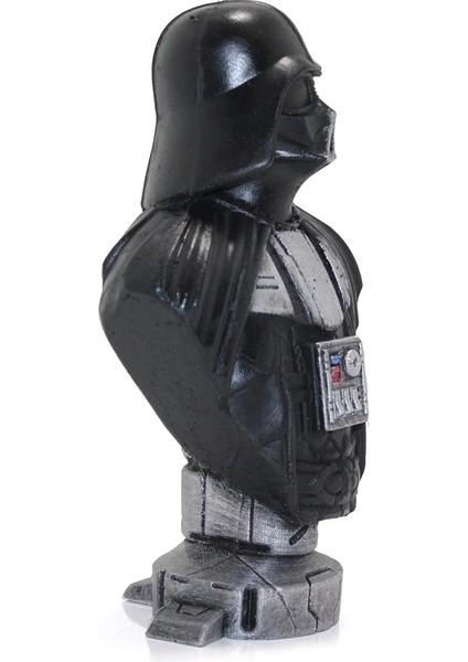 Darth Vader Büst 131 modelleri