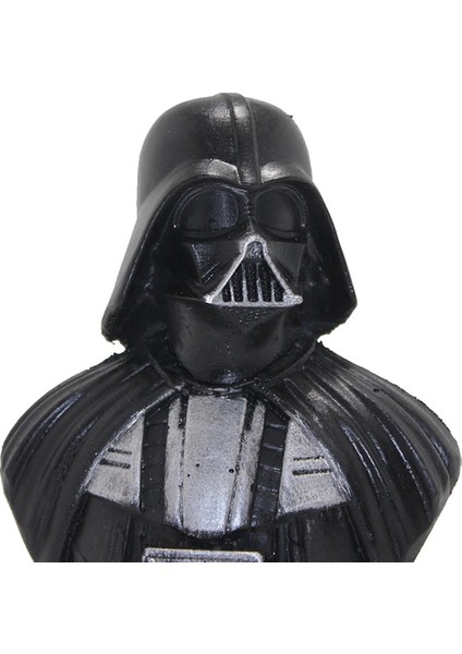 Darth Vader Büst 131 fırsatları