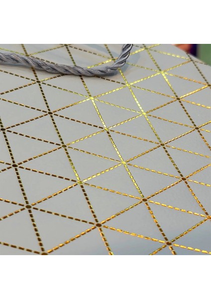 Mini Boy Beyaz Hediyelik Çanta fiyatları