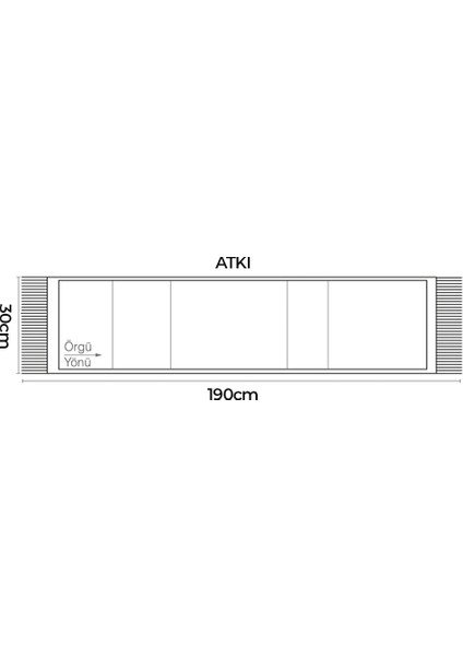 Erkek Premium Yünlü Kasket Atkı Eldiven Seti fiyatları