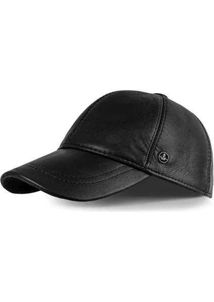 Premıum Deri Set – Yelek, Eldiven, Deri Spor Cap fiyatları