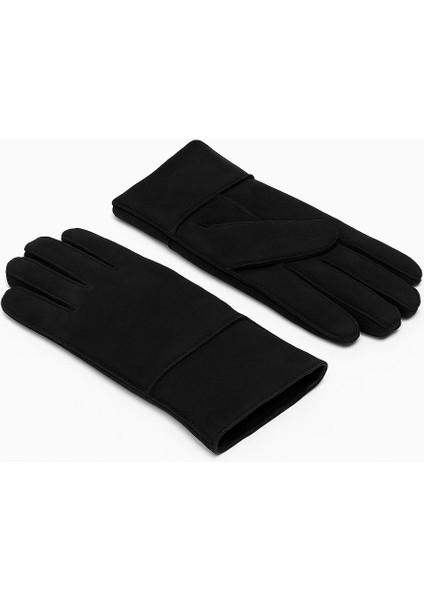 Premıum Deri Set – Yelek, Eldiven, Deri Spor Cap fırsatları